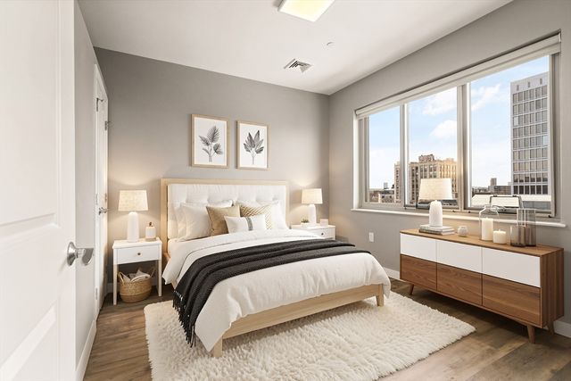 10 Essex St. 303, Cambridge, MA 02139