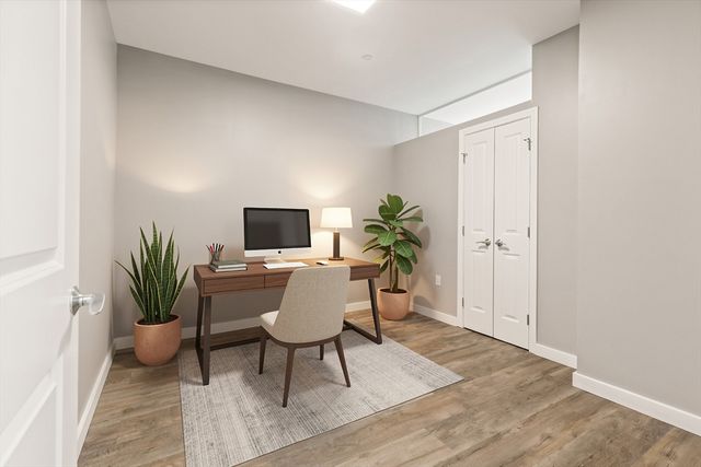 10 Essex St. 303, Cambridge, MA 02139