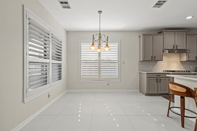 146 Shasta Drive, Lake Dallas, TX 75065