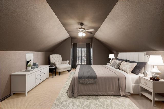 146 Shasta Drive, Lake Dallas, TX 75065