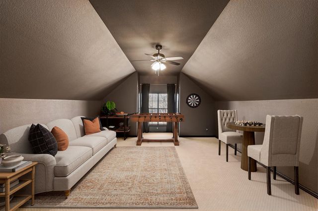 146 Shasta Drive, Lake Dallas, TX 75065