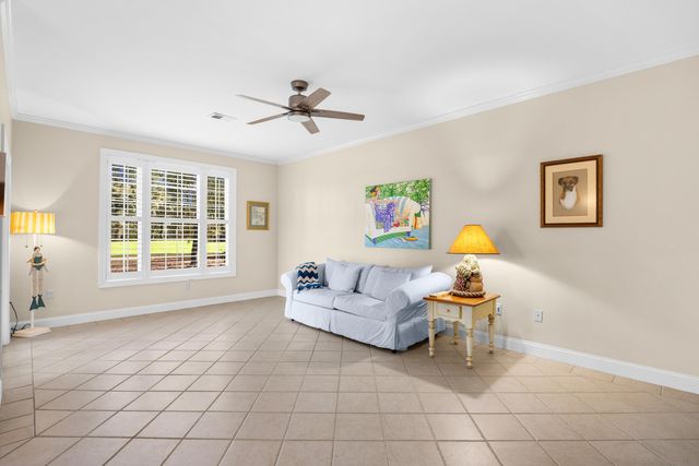 489 Golden Bear Dr Unit 3, Pawleys Island, SC 29585