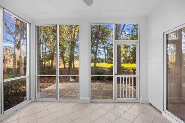 489 Golden Bear Dr Unit 3, Pawleys Island, SC 29585