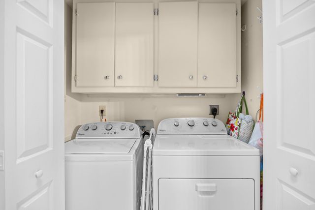 489 Golden Bear Dr Unit 3, Pawleys Island, SC 29585