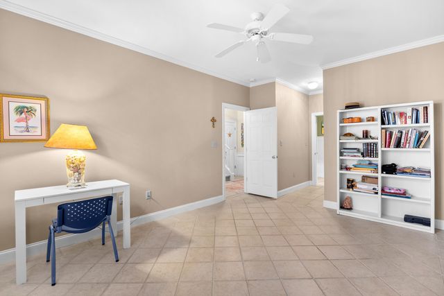 489 Golden Bear Dr Unit 3, Pawleys Island, SC 29585