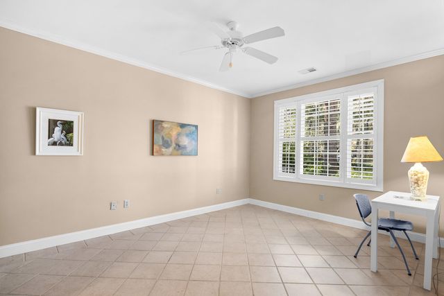 489 Golden Bear Dr Unit 3, Pawleys Island, SC 29585