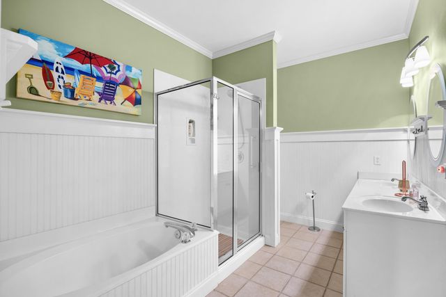 489 Golden Bear Dr Unit 3, Pawleys Island, SC 29585