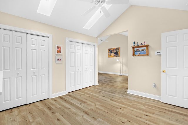 489 Golden Bear Dr Unit 3, Pawleys Island, SC 29585