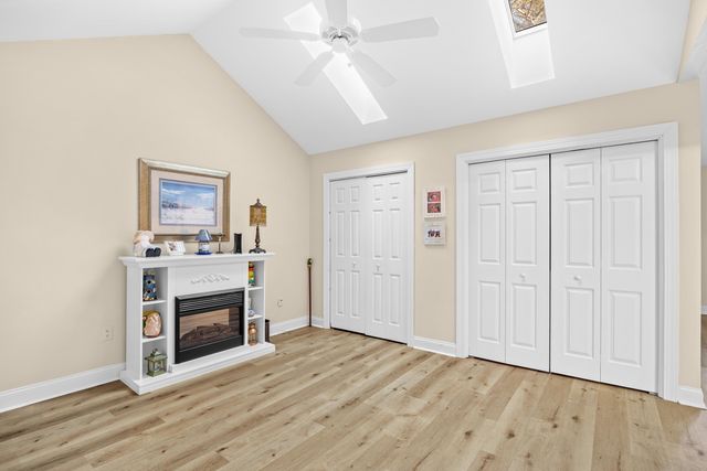 489 Golden Bear Dr Unit 3, Pawleys Island, SC 29585