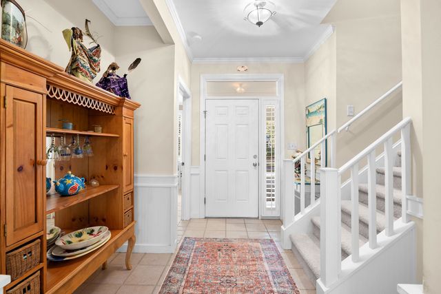 489 Golden Bear Dr Unit 3, Pawleys Island, SC 29585