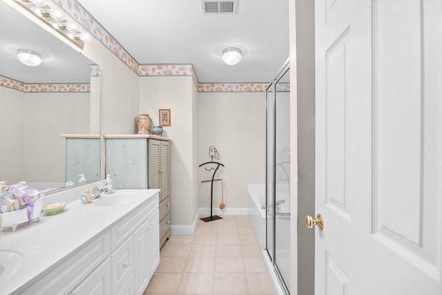 489 Golden Bear Dr Unit 3, Pawleys Island, SC 29585