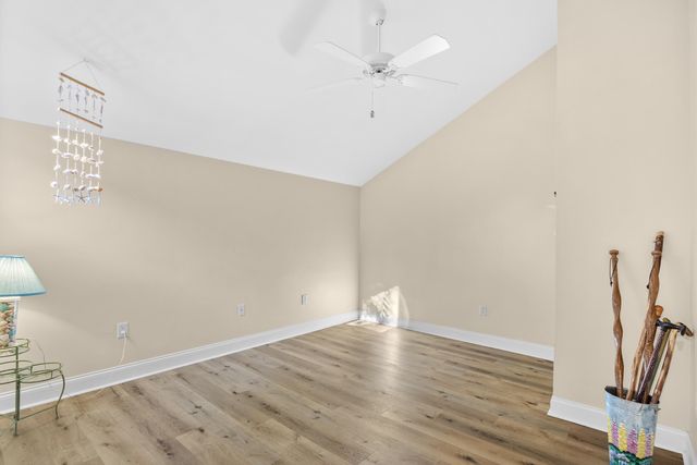 489 Golden Bear Dr Unit 3, Pawleys Island, SC 29585