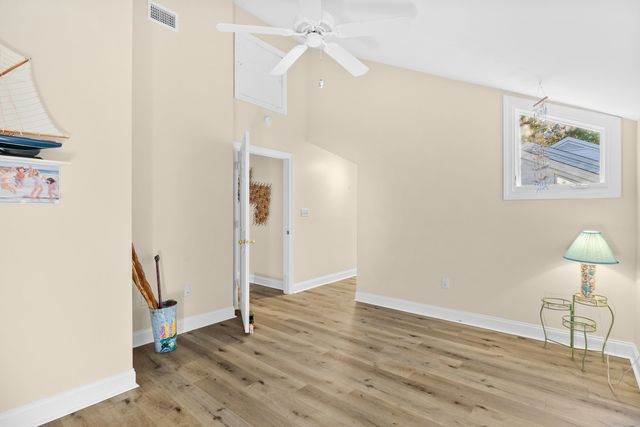 489 Golden Bear Dr Unit 3, Pawleys Island, SC 29585