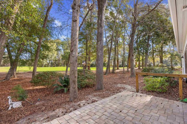 489 Golden Bear Dr Unit 3, Pawleys Island, SC 29585