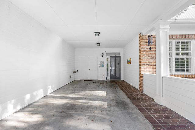 489 Golden Bear Dr Unit 3, Pawleys Island, SC 29585