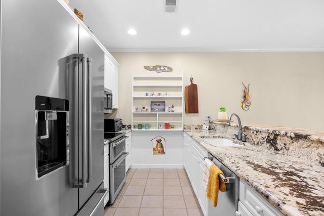 489 Golden Bear Dr Unit 3, Pawleys Island, SC 29585