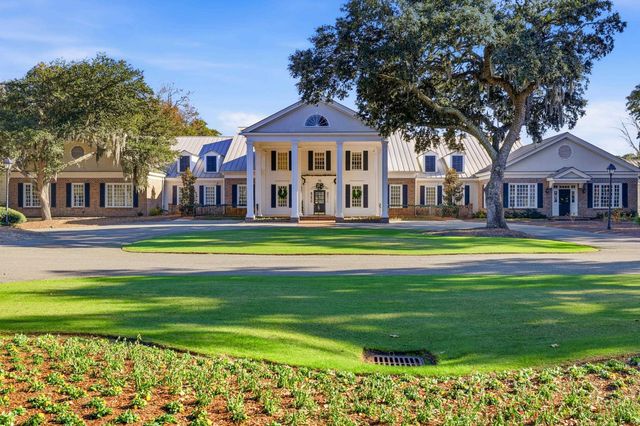 489 Golden Bear Dr Unit 3, Pawleys Island, SC 29585