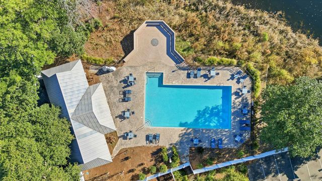 489 Golden Bear Dr Unit 3, Pawleys Island, SC 29585