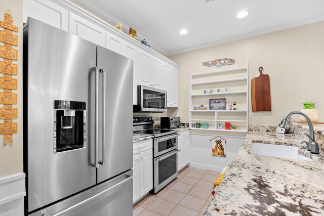 489 Golden Bear Dr Unit 3, Pawleys Island, SC 29585