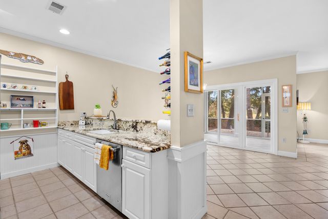 489 Golden Bear Dr Unit 3, Pawleys Island, SC 29585