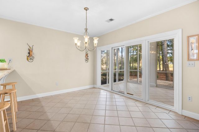 489 Golden Bear Dr Unit 3, Pawleys Island, SC 29585
