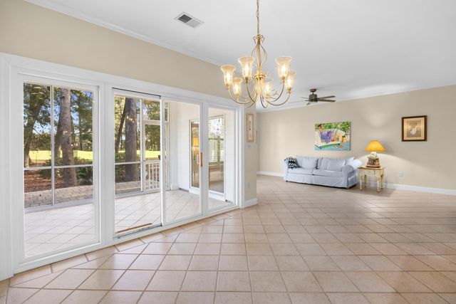 489 Golden Bear Dr Unit 3, Pawleys Island, SC 29585