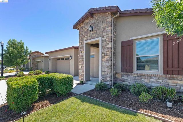 7143 Lakehead Way, Discovery Bay, CA 94505