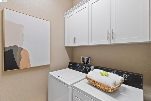 7143 Lakehead Way, Discovery Bay, CA 94505