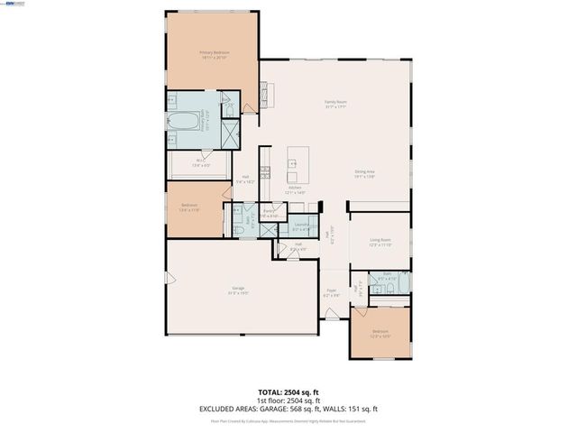 7143 Lakehead Way, Discovery Bay, CA 94505