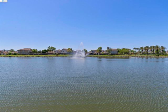 7143 Lakehead Way, Discovery Bay, CA 94505