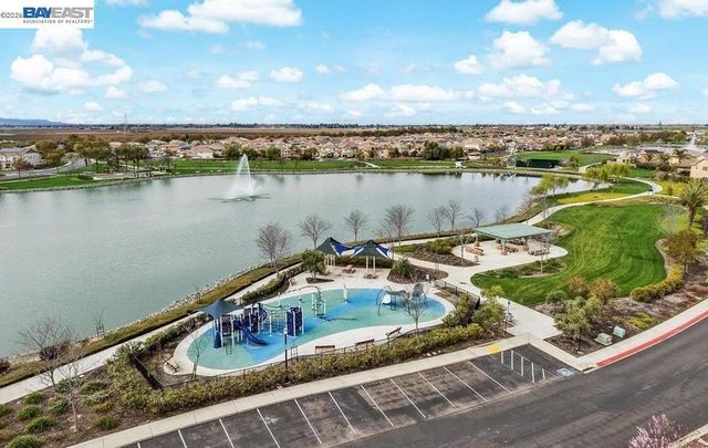 7143 Lakehead Way, Discovery Bay, CA 94505
