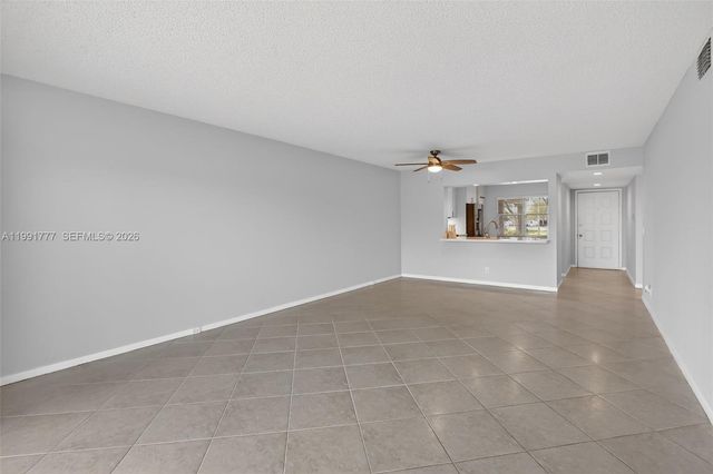901 SW 128th Terrace 102A, Pembroke Pines, FL 33027