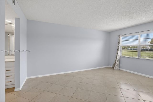 901 SW 128th Terrace 102A, Pembroke Pines, FL 33027
