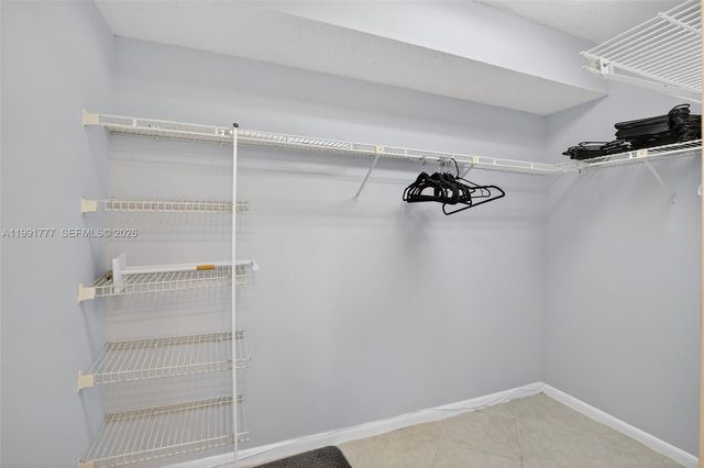 901 SW 128th Terrace 102A, Pembroke Pines, FL 33027