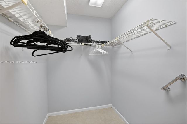 901 SW 128th Terrace 102A, Pembroke Pines, FL 33027