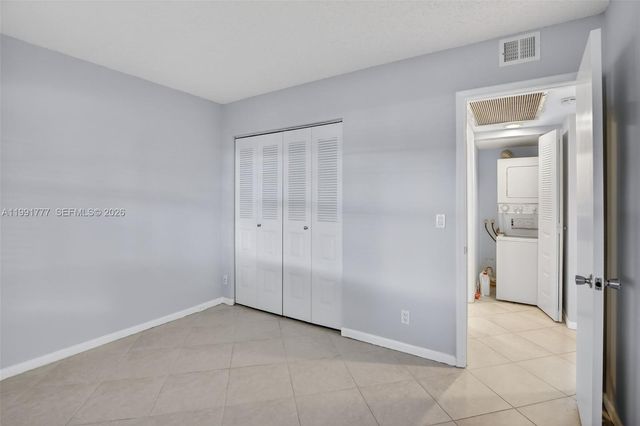 901 SW 128th Terrace 102A, Pembroke Pines, FL 33027