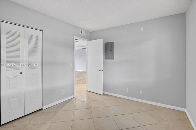 901 SW 128th Terrace 102A, Pembroke Pines, FL 33027