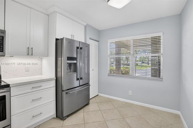 901 SW 128th Terrace 102A, Pembroke Pines, FL 33027