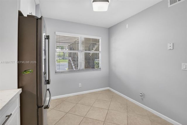 901 SW 128th Terrace 102A, Pembroke Pines, FL 33027