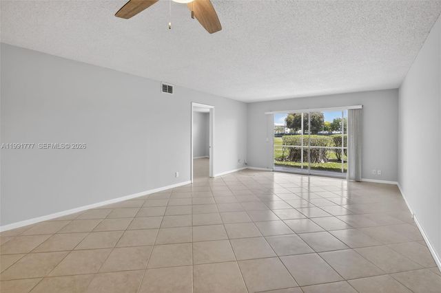 901 SW 128th Terrace 102A, Pembroke Pines, FL 33027