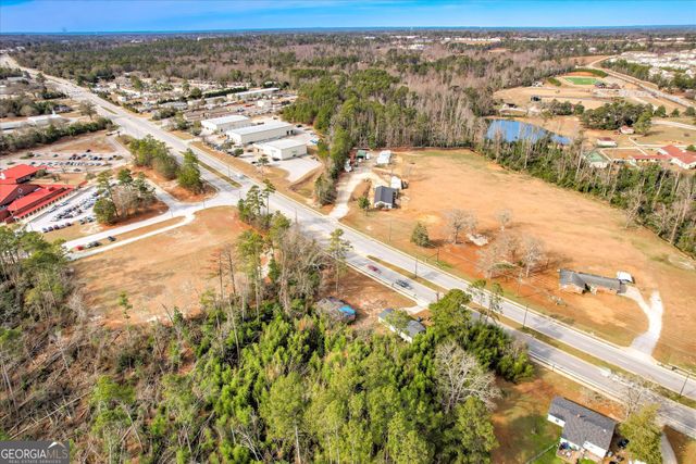 3812 Wrightsboro Road, Augusta, GA 30909