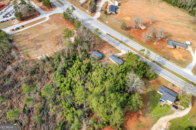 3812 Wrightsboro Road, Augusta, GA 30909