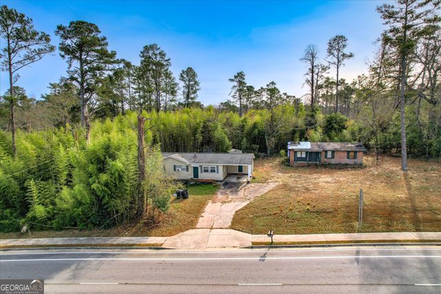 3812 Wrightsboro Road, Augusta, GA 30909