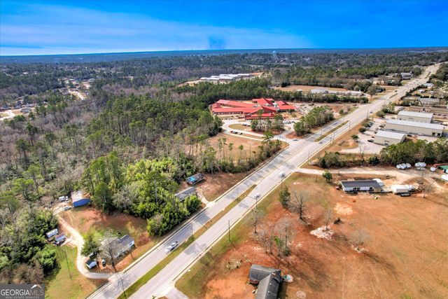 3812 Wrightsboro Road, Augusta, GA 30909