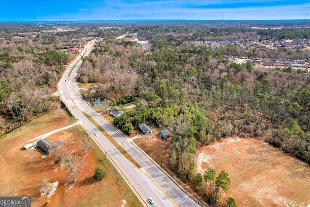 3812 Wrightsboro Road, Augusta, GA 30909