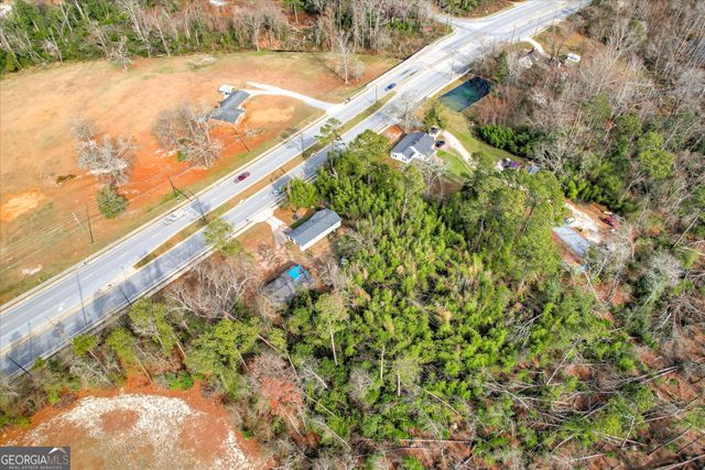 3812 Wrightsboro Road, Augusta, GA 30909