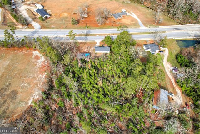 3812 Wrightsboro Road, Augusta, GA 30909