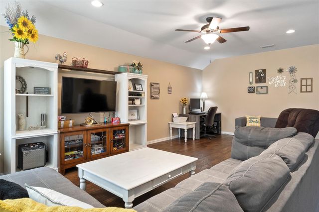 1516 Westview Lane, Northlake, TX 76226