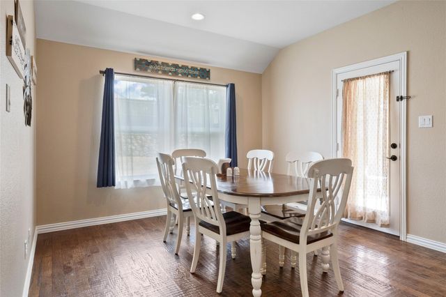 1516 Westview Lane, Northlake, TX 76226