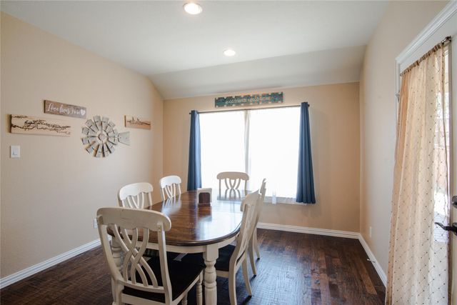 1516 Westview Lane, Northlake, TX 76226